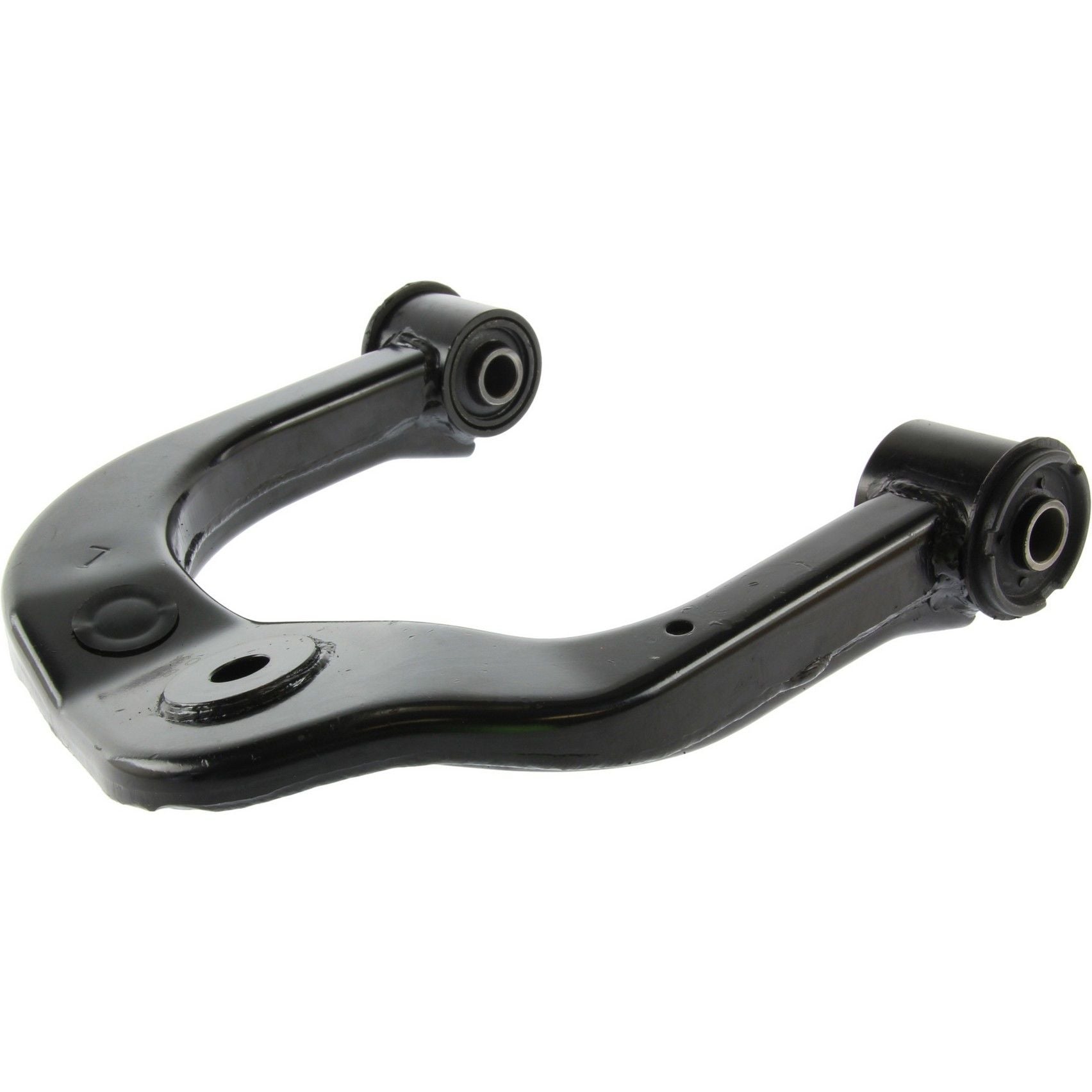 Stoptech Centric Standard Control Arm - Front Left 623.44802