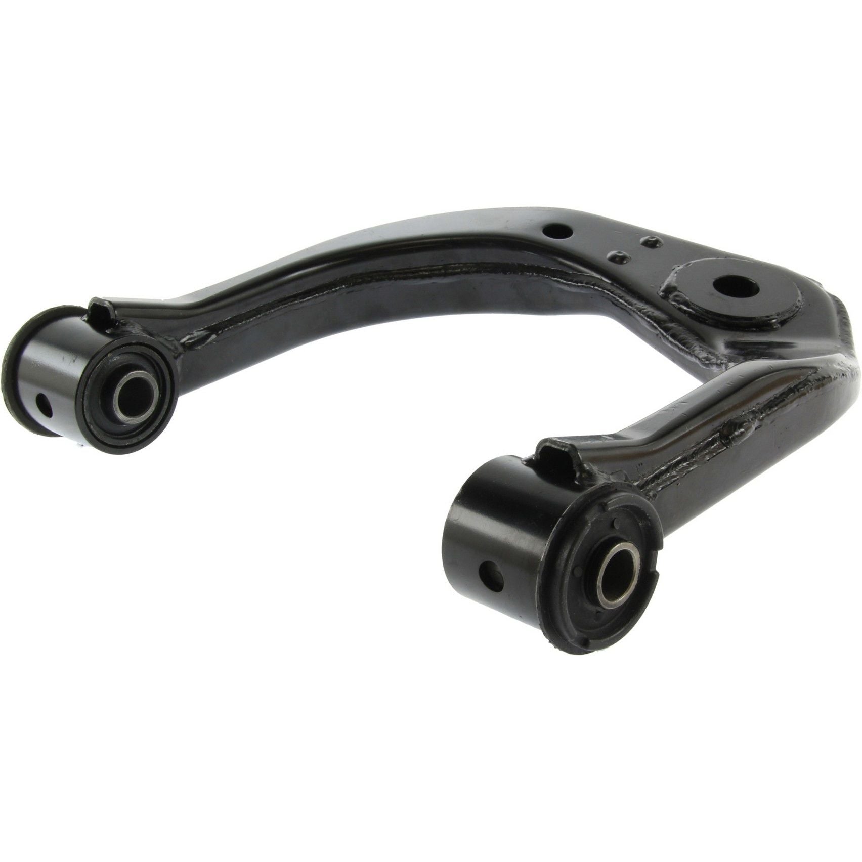 Stoptech Centric Standard Control Arm - Front Left 623.44802