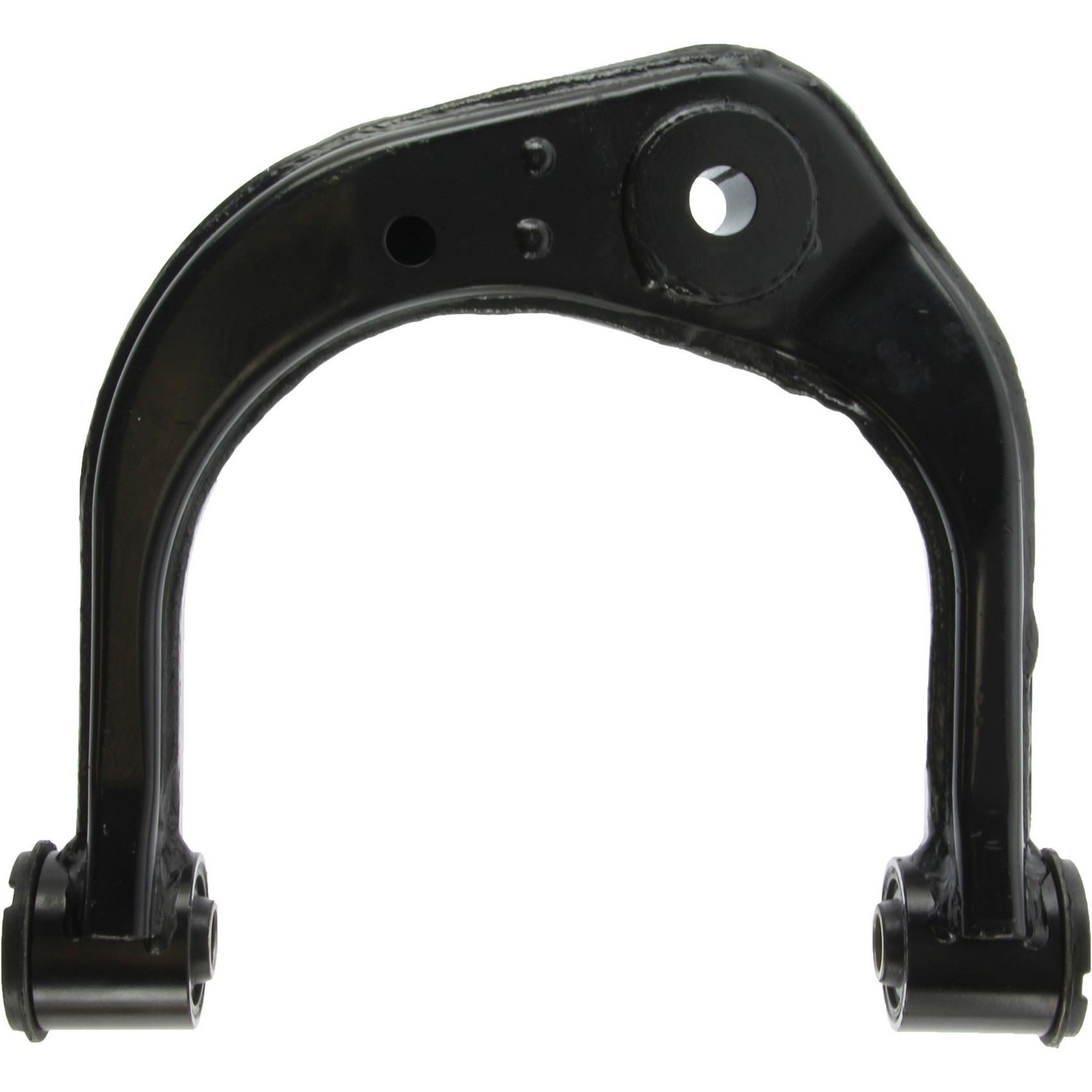 Stoptech Centric Standard Control Arm - Front Left 623.44802