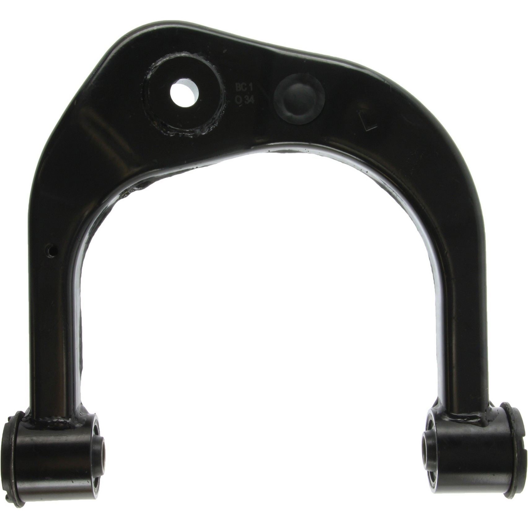 Stoptech Centric Standard Control Arm - Front Left 623.44802