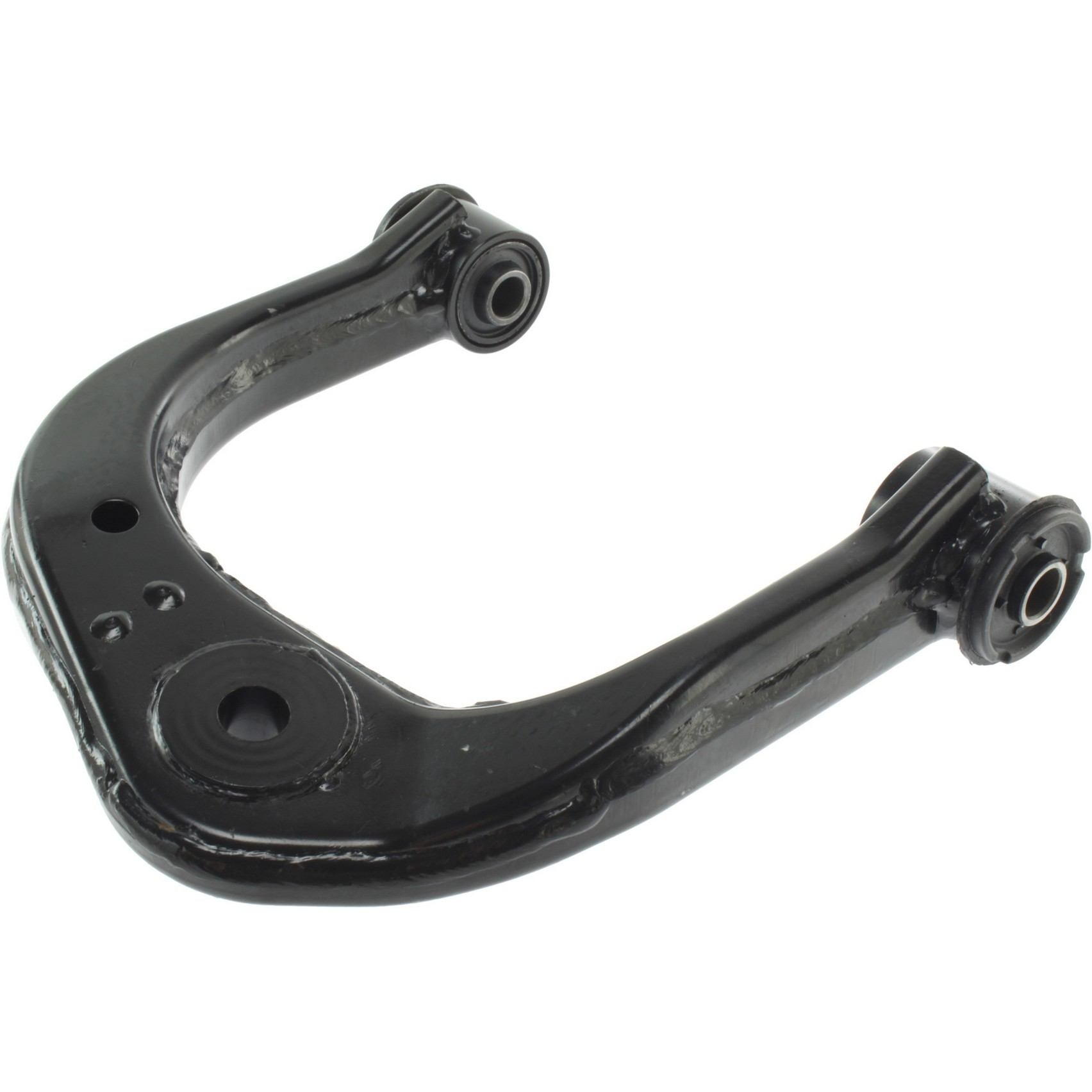 Stoptech Centric Standard Control Arm - Front Right 623.44803