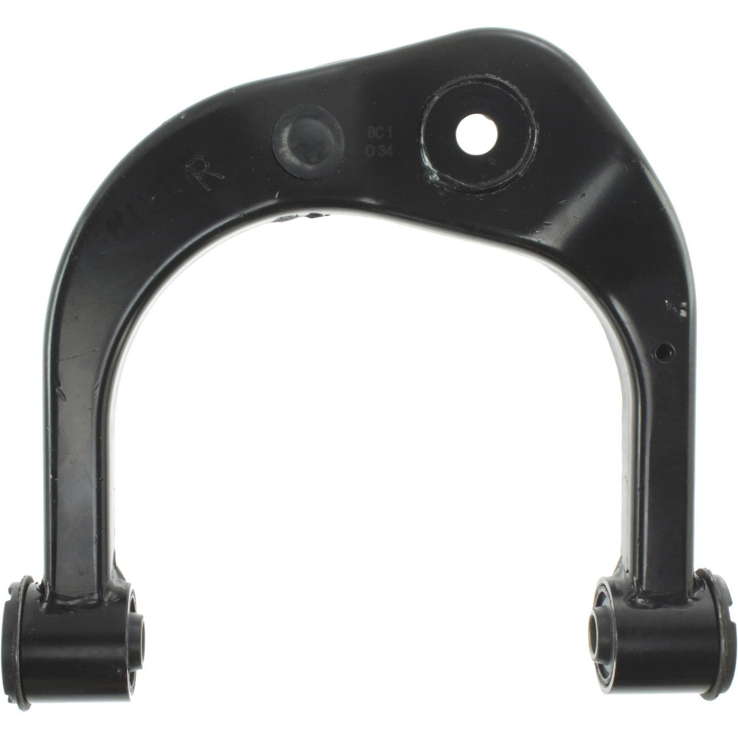 Stoptech Centric Standard Control Arm - Front Right 623.44803