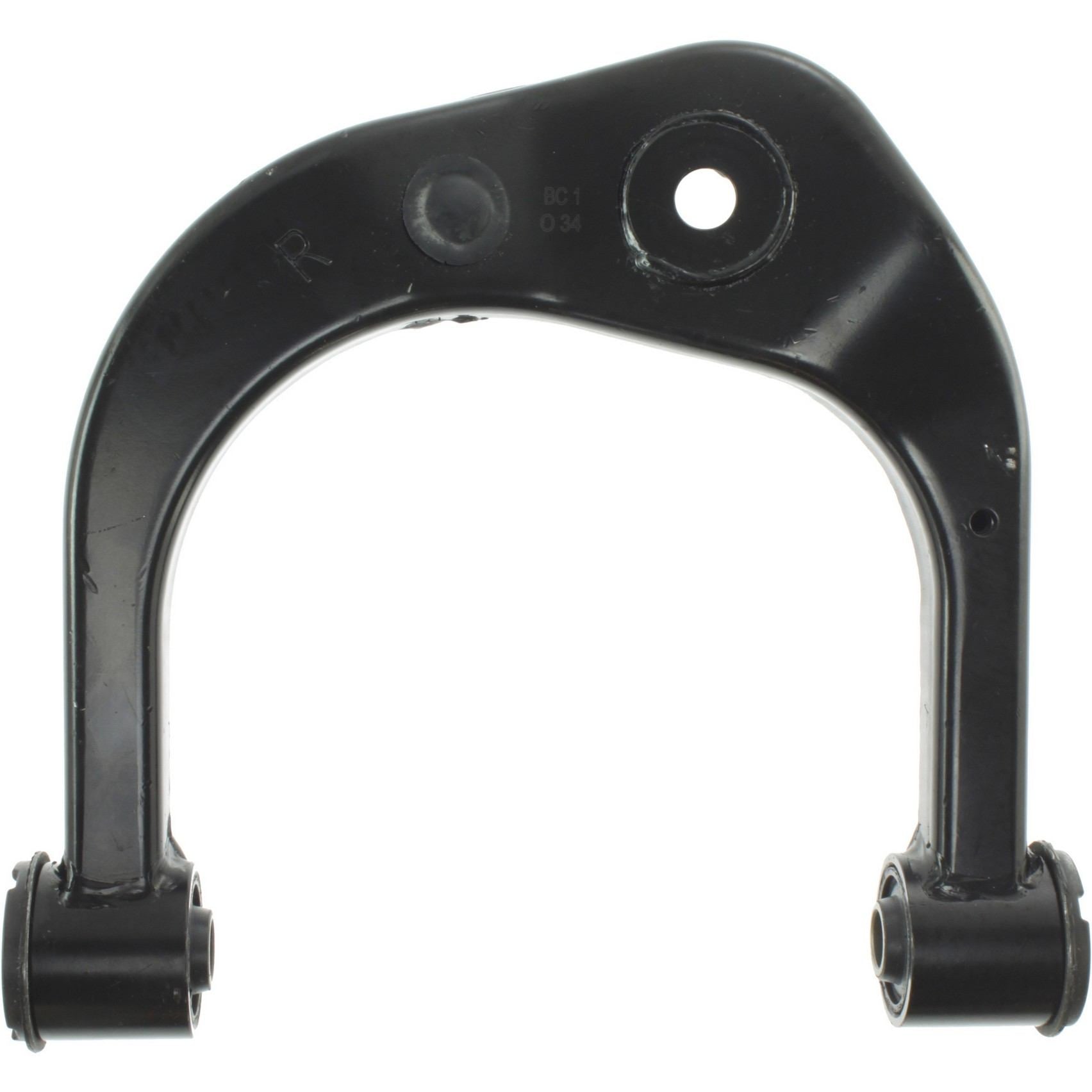 Stoptech Centric Standard Control Arm - Front Right 623.44803