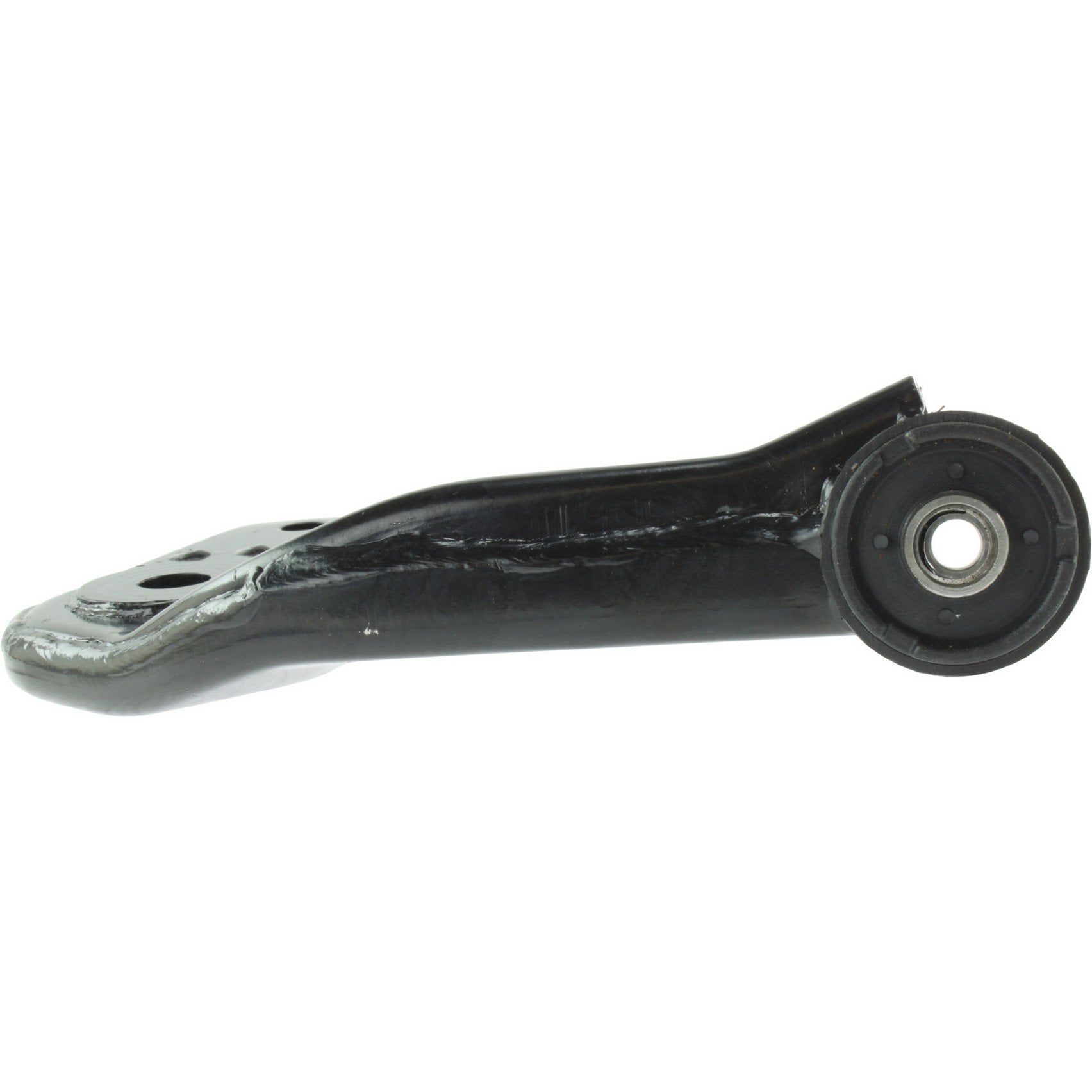 Stoptech Centric Standard Control Arm - Front Right 623.44803