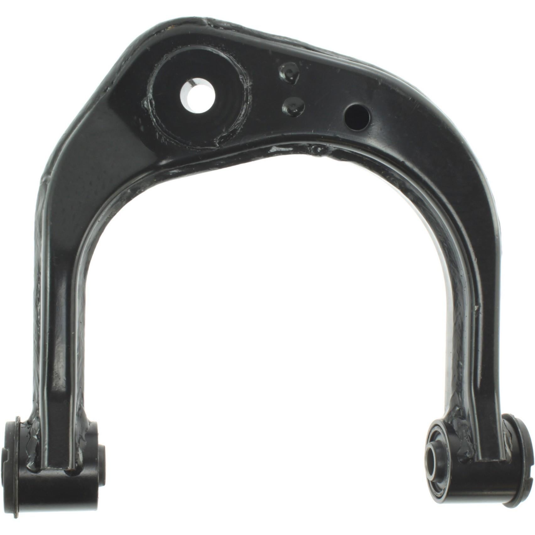 Stoptech Centric Standard Control Arm - Front Right 623.44803