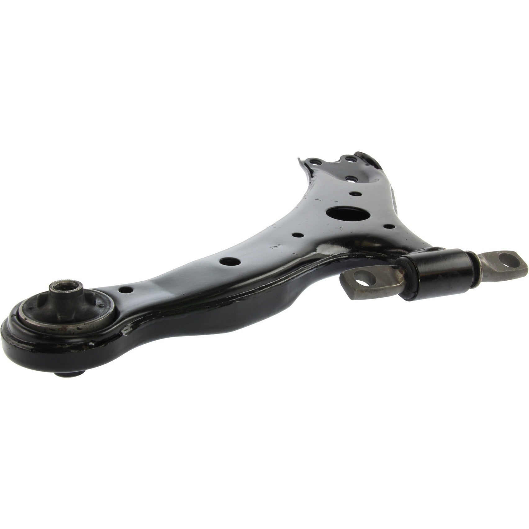 Stoptech Centric Standard Control Arm - Front Right 623.44804