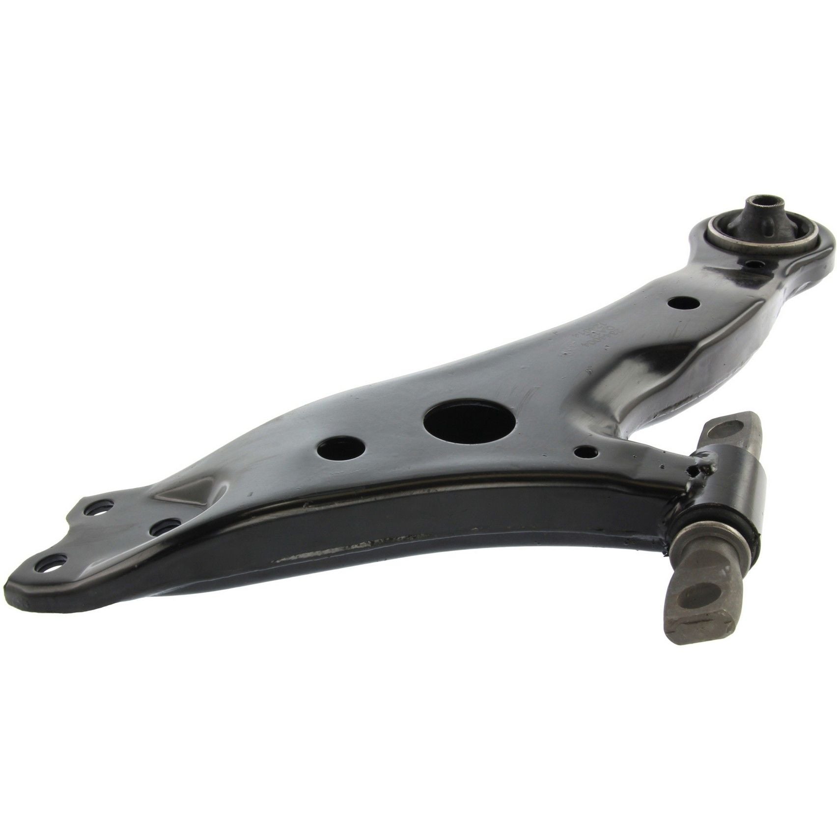 Stoptech Centric Standard Control Arm - Front Right 623.44804