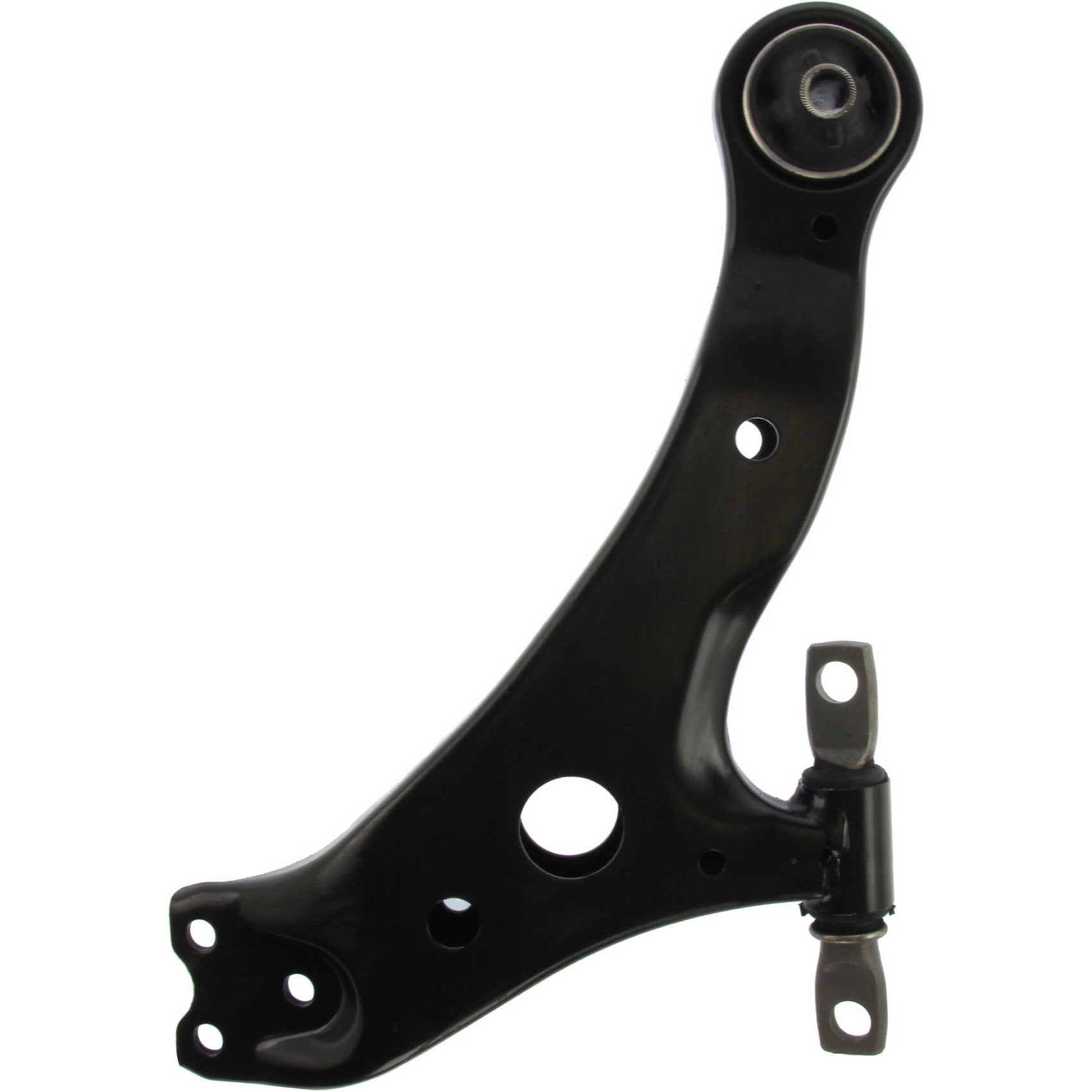 Stoptech Centric Standard Control Arm - Front Right 623.44804