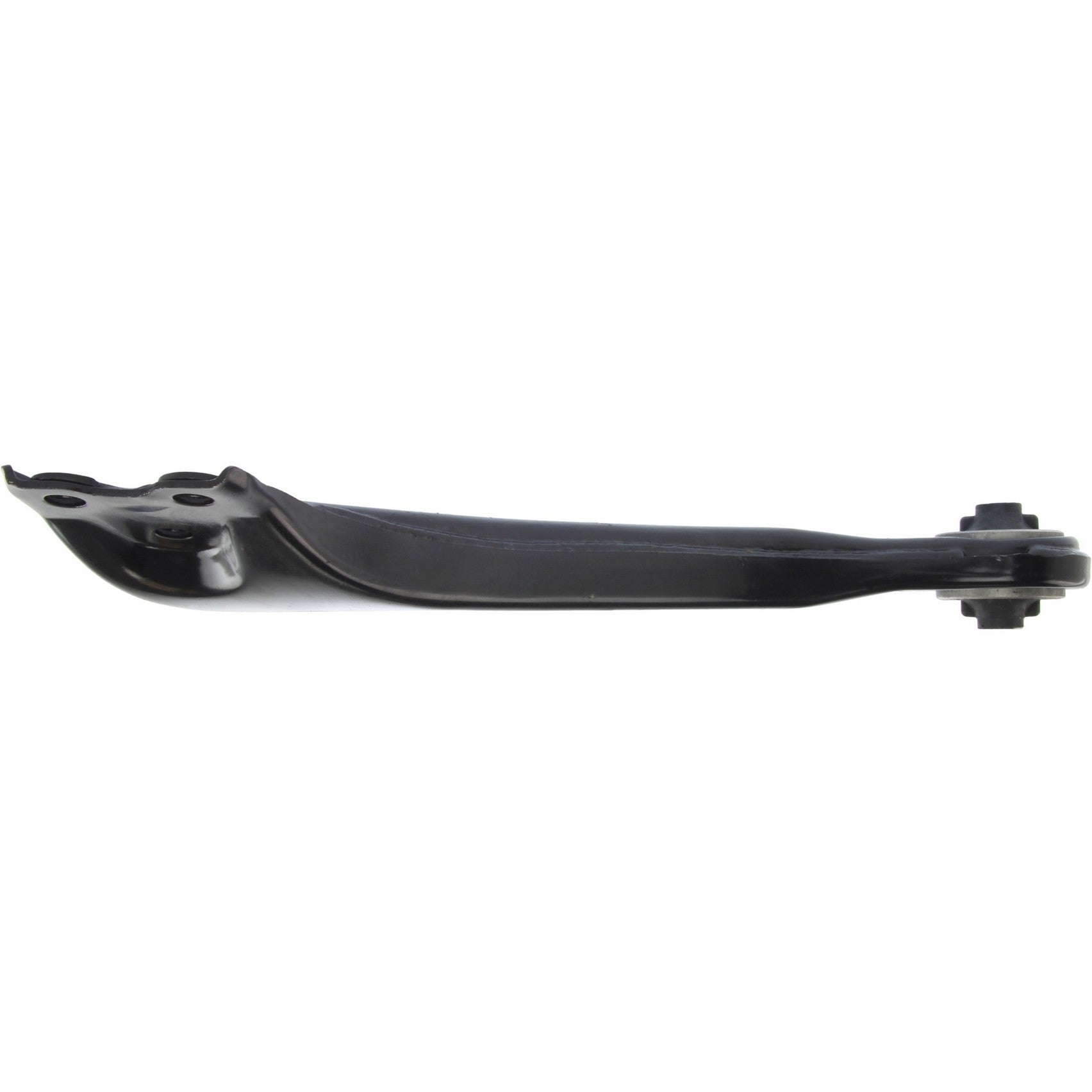 Stoptech Centric Standard Control Arm - Front Right 623.44804