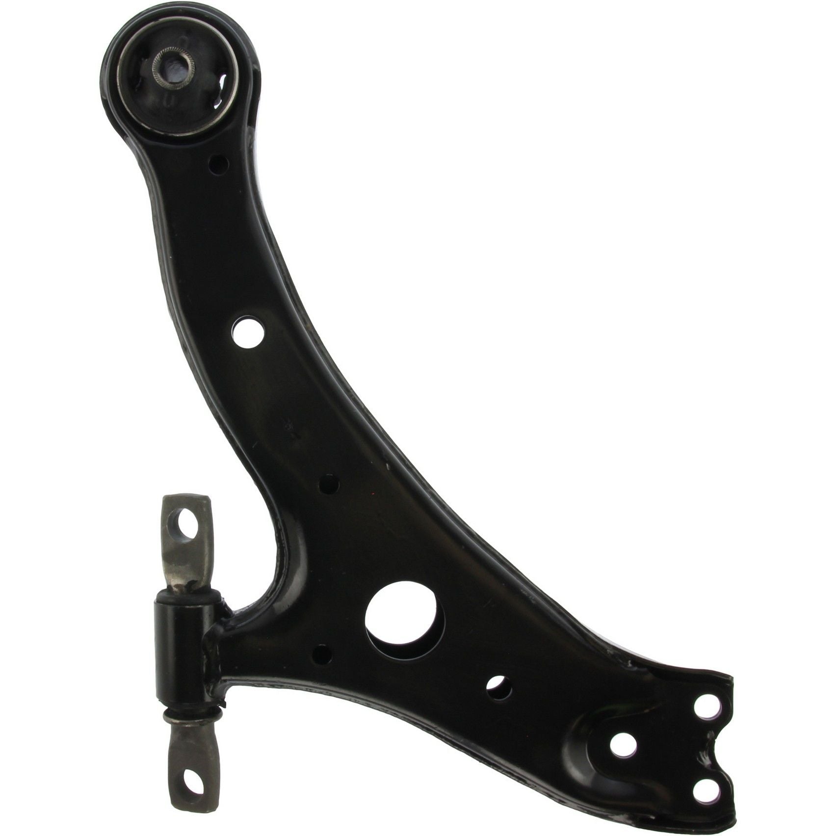 Stoptech Centric Standard Control Arm - Front Right 623.44804