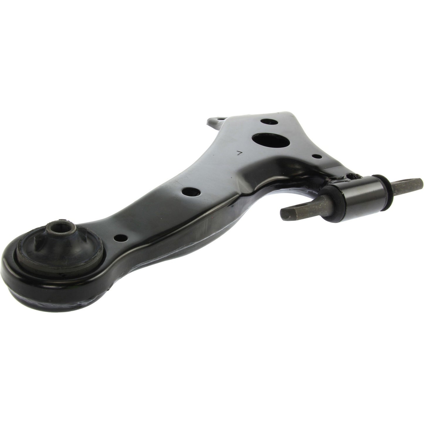Stoptech Centric Standard Control Arm - Front Left 623.44805
