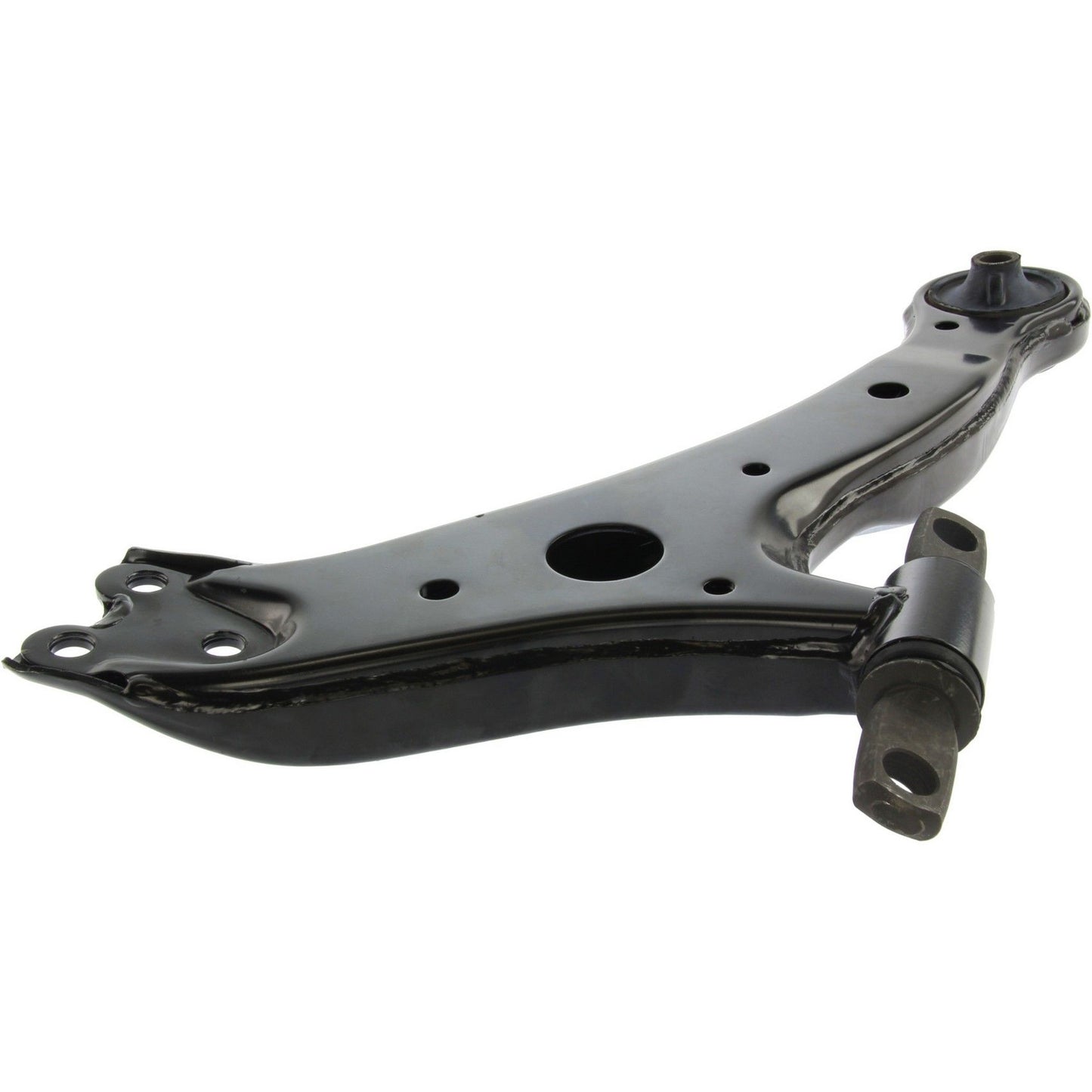 Stoptech Centric Standard Control Arm - Front Left 623.44805