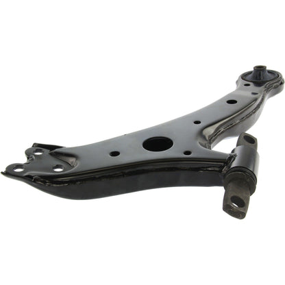 Stoptech Centric Standard Control Arm - Front Left 623.44805
