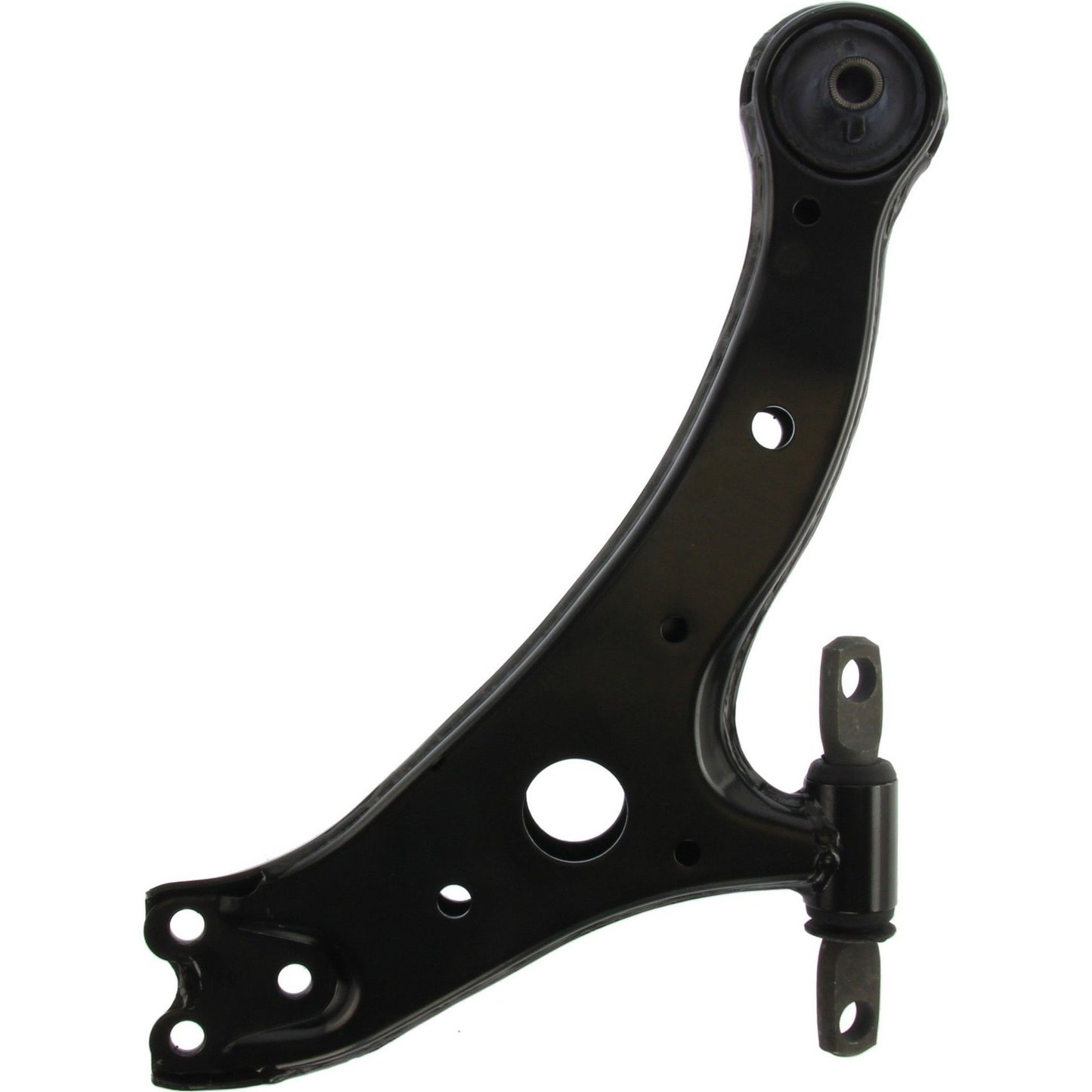 Stoptech Centric Standard Control Arm - Front Left 623.44805