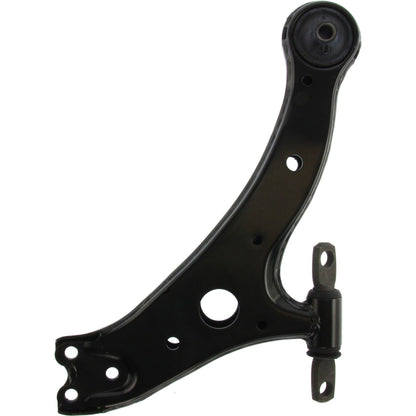 Stoptech Centric Standard Control Arm - Front Left 623.44805