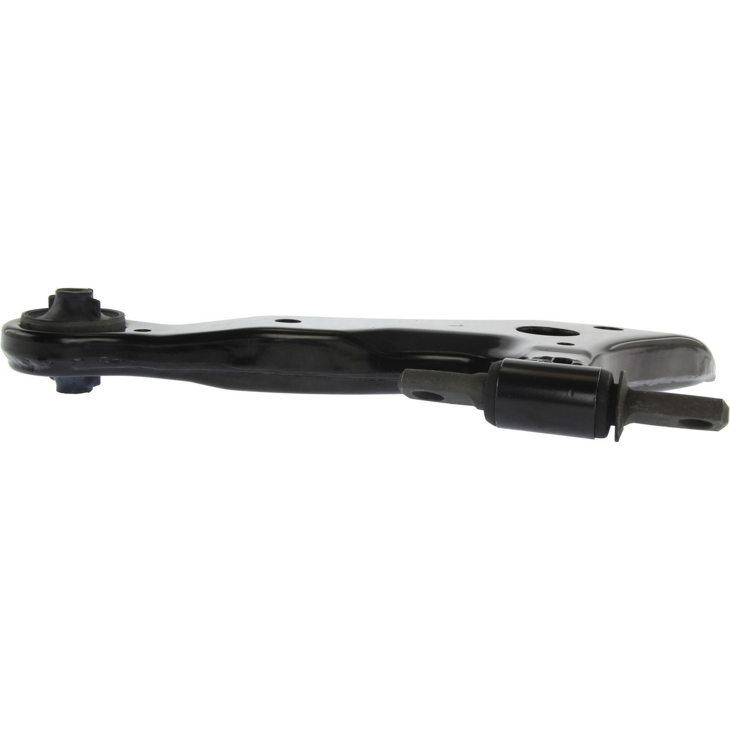 Stoptech Centric Standard Control Arm - Front Left 623.44805