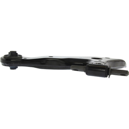 Stoptech Centric Standard Control Arm - Front Left 623.44805