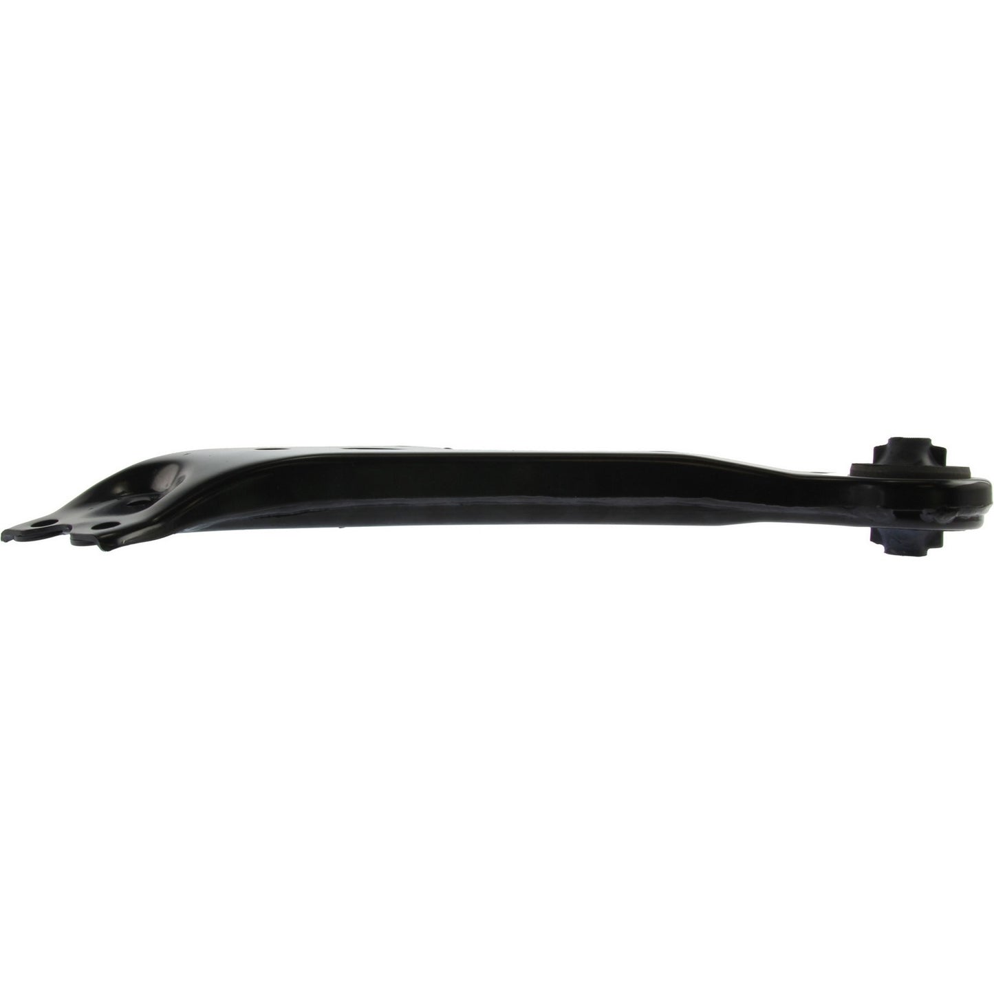 Stoptech Centric Standard Control Arm - Front Left 623.44805