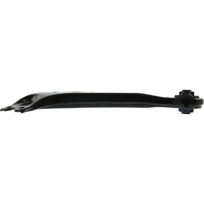 Stoptech Centric Standard Control Arm - Front Left 623.44805