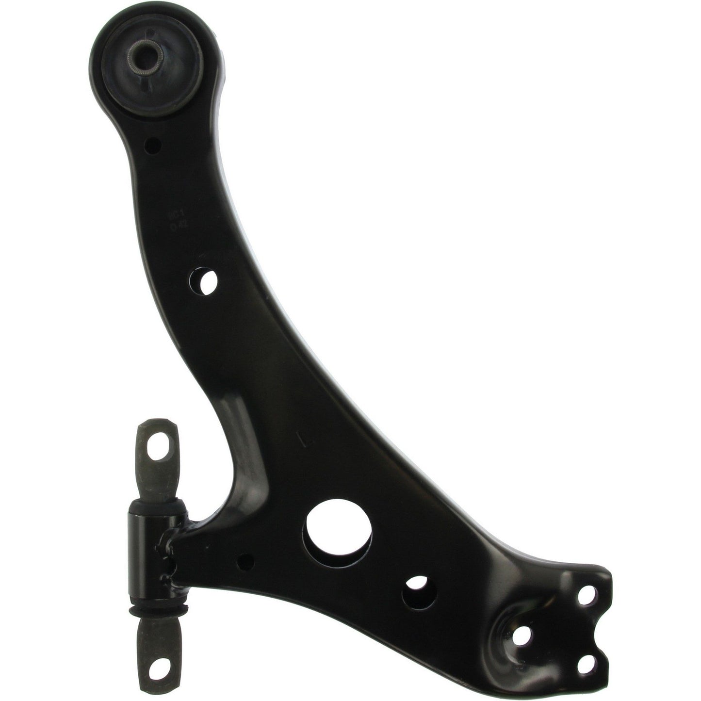 Stoptech Centric Standard Control Arm - Front Left 623.44805