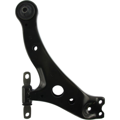 Stoptech Centric Standard Control Arm - Front Left 623.44805