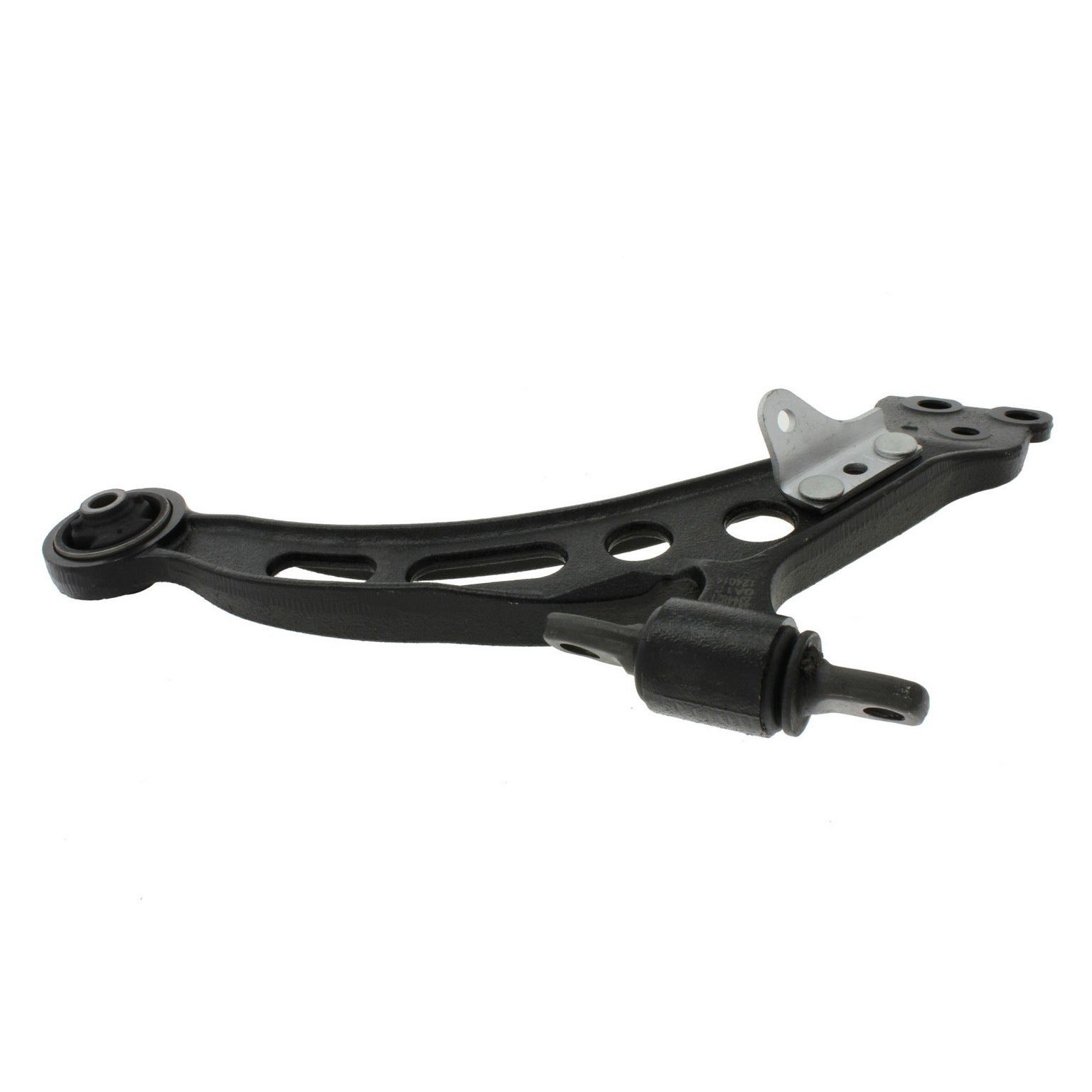 c-tek standard control arm  frsport 623.44821