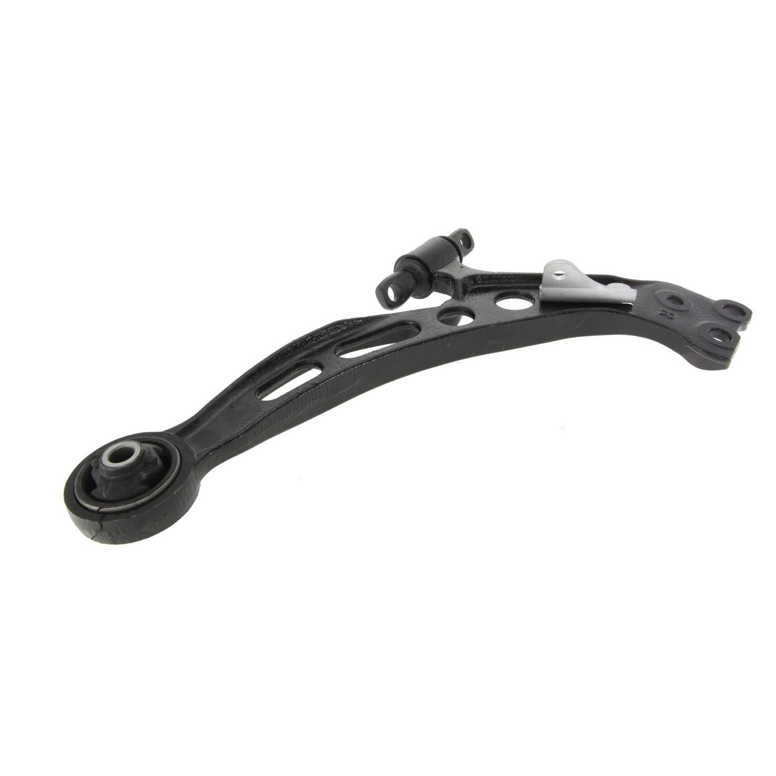 c-tek standard control arm  frsport 623.44822