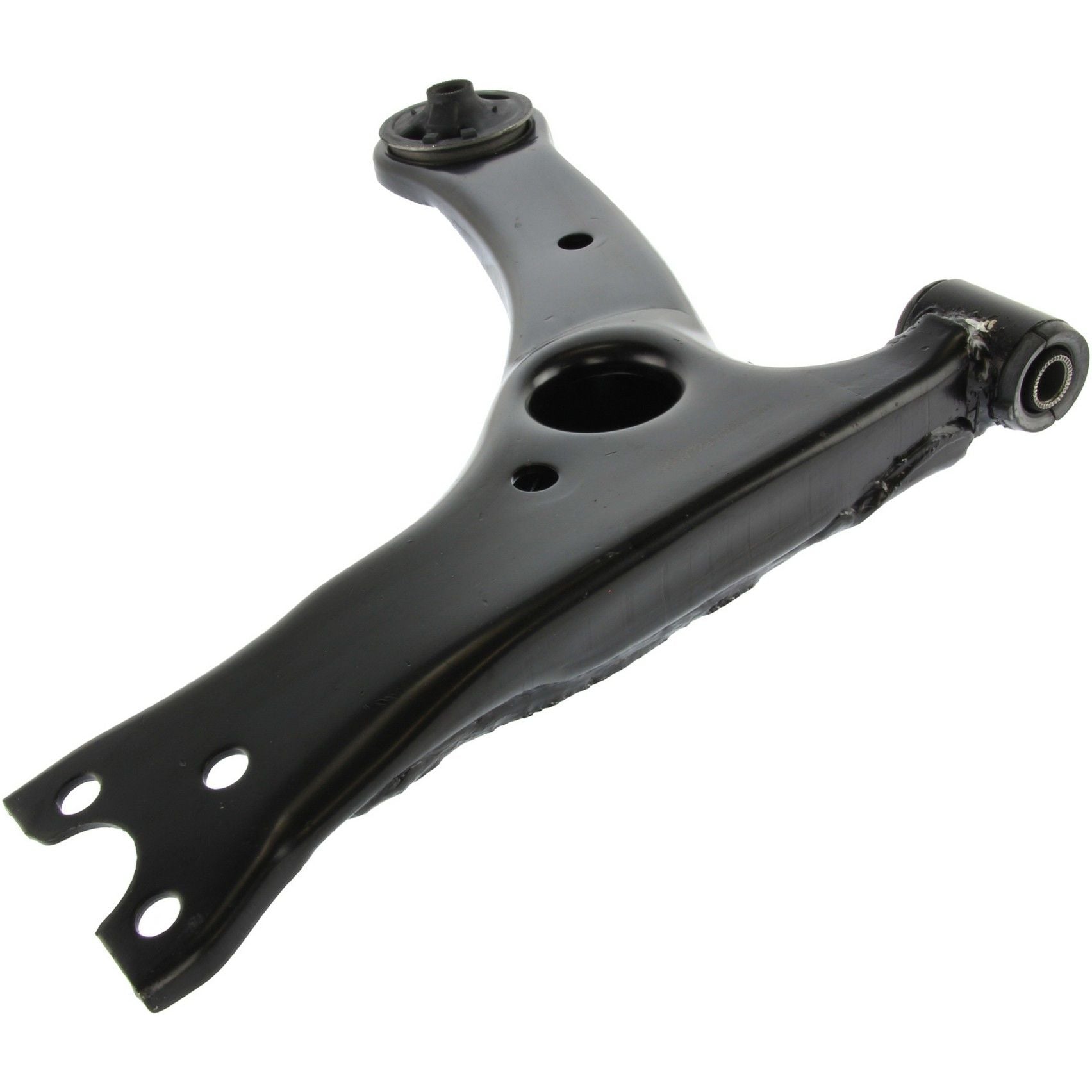 Stoptech Centric Standard Control Arm - Front Right 623.44825