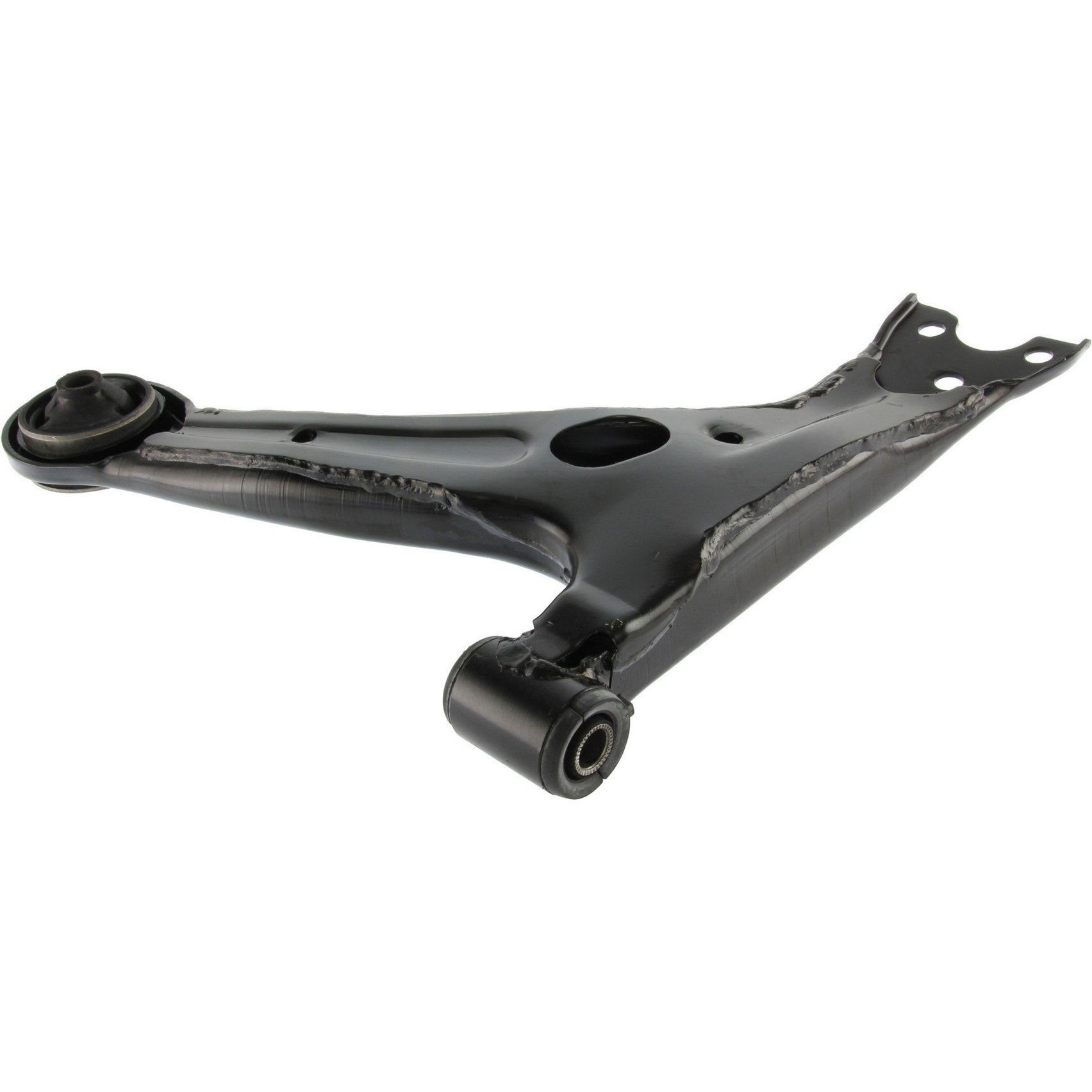 Stoptech Centric Standard Control Arm - Front Right 623.44825