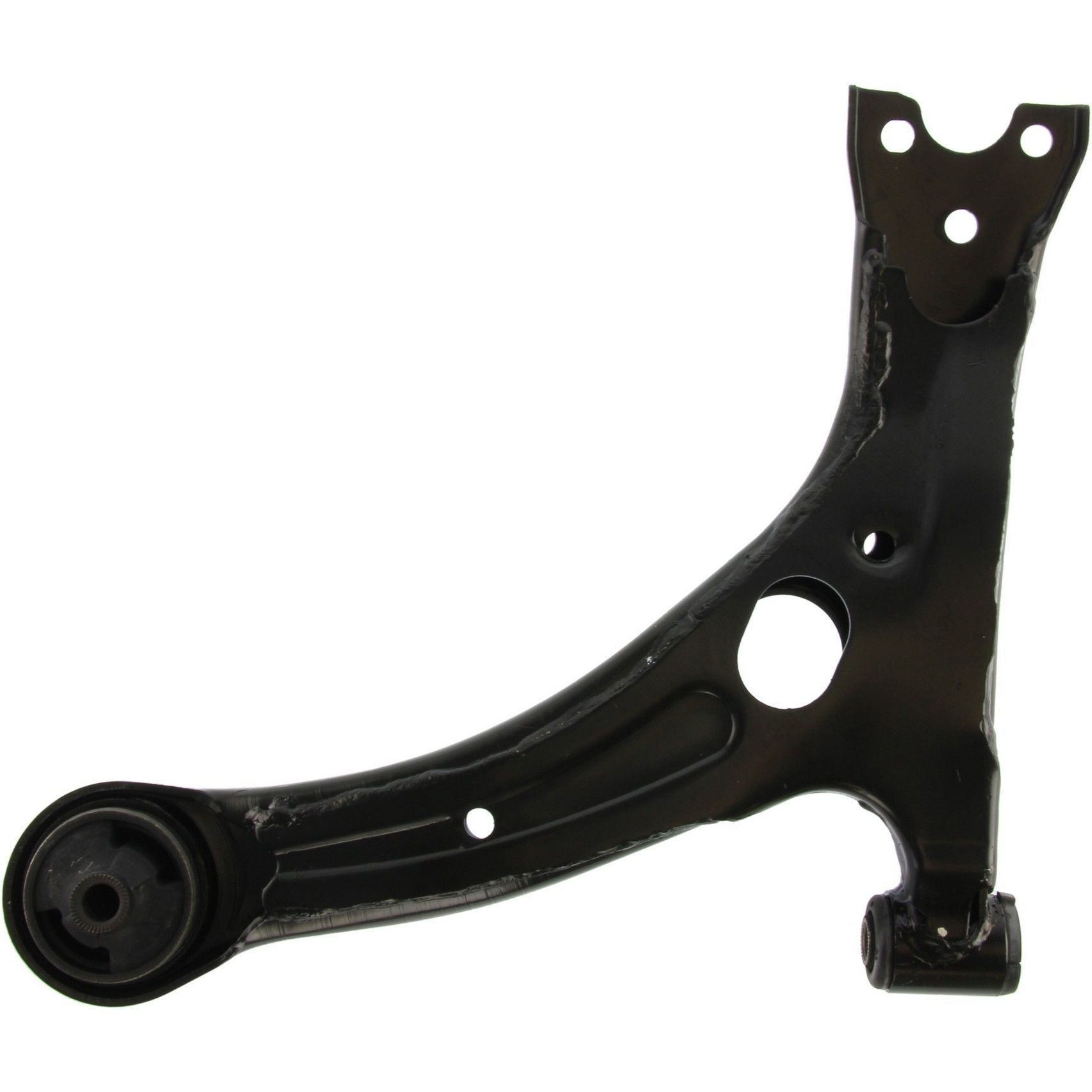 Stoptech Centric Standard Control Arm - Front Right 623.44825