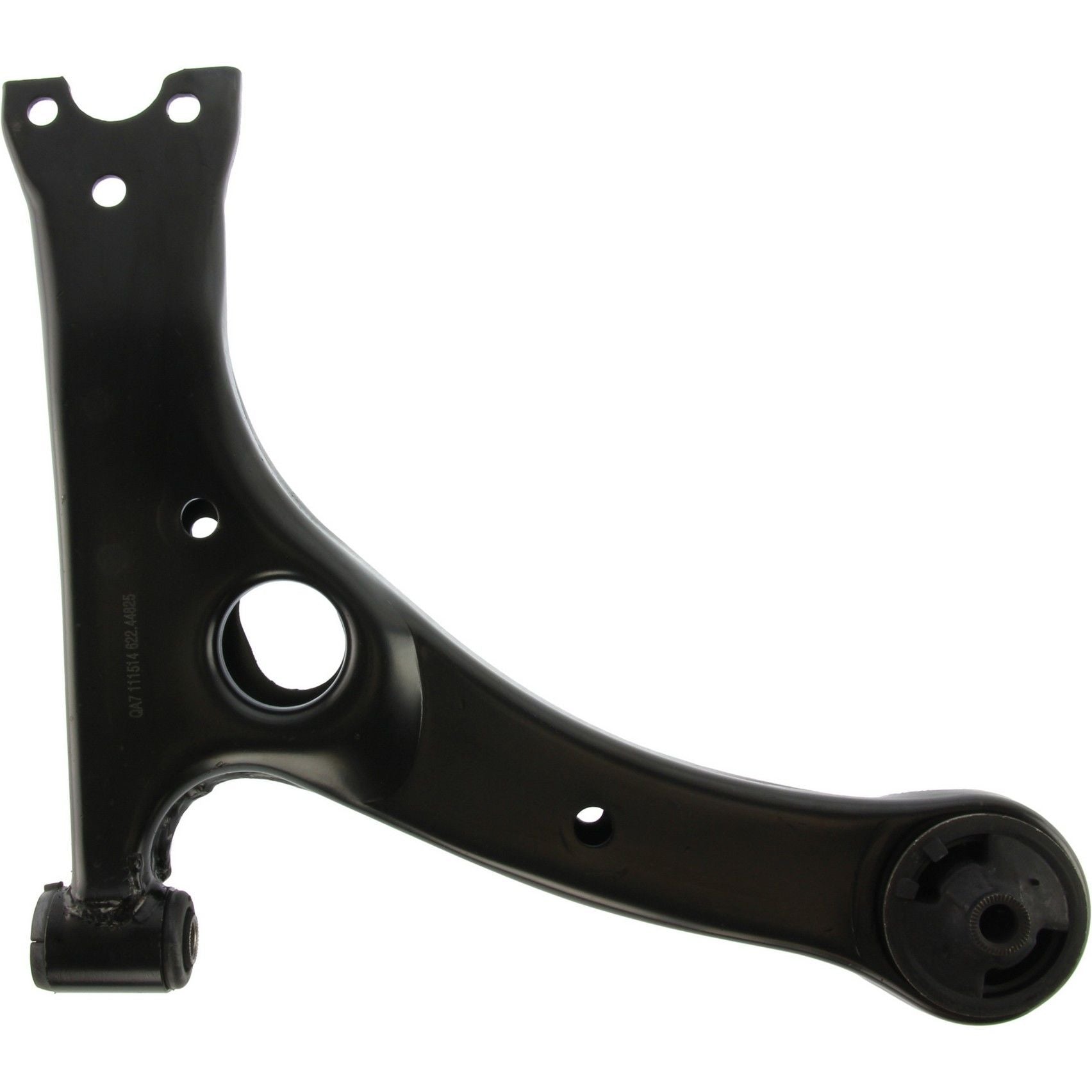 Stoptech Centric Standard Control Arm - Front Right 623.44825