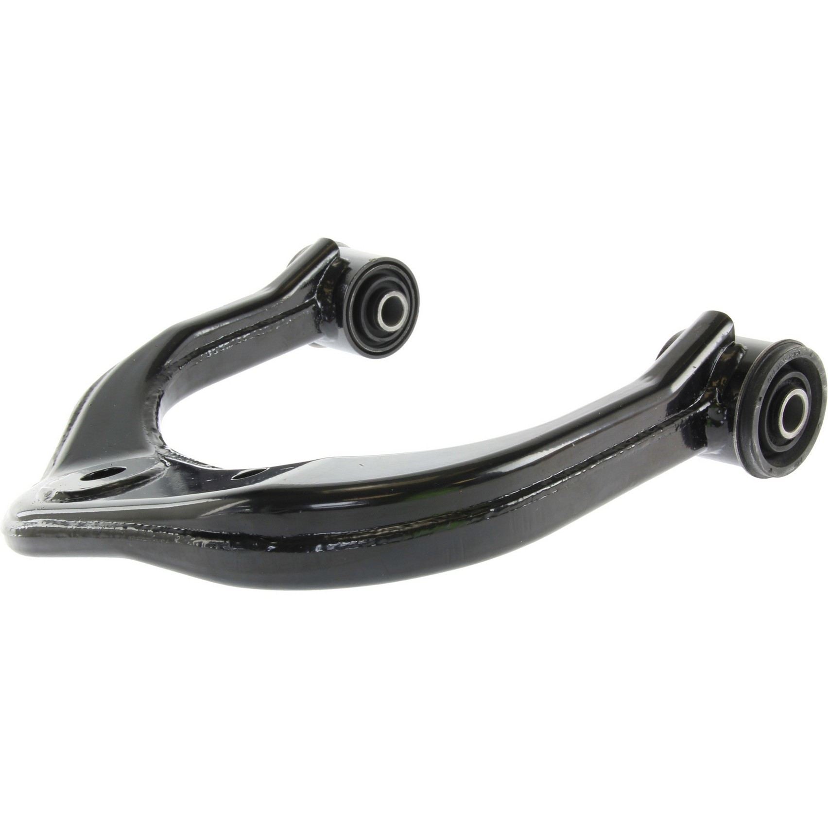 Stoptech Centric 01-06 Toyota Tundra Front Left Upper Control Arm 623.44837