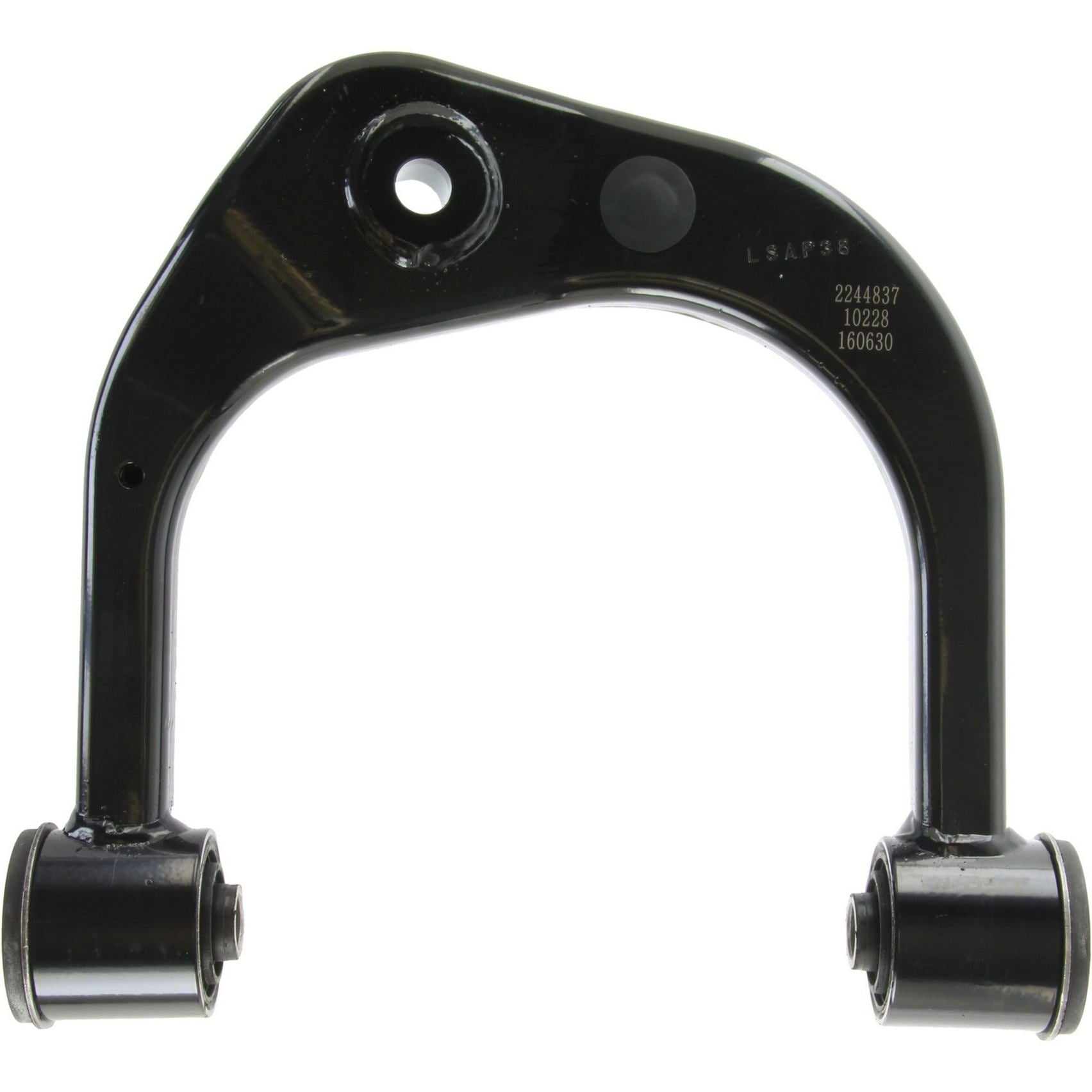 Stoptech Centric 01-06 Toyota Tundra Front Left Upper Control Arm 623.44837