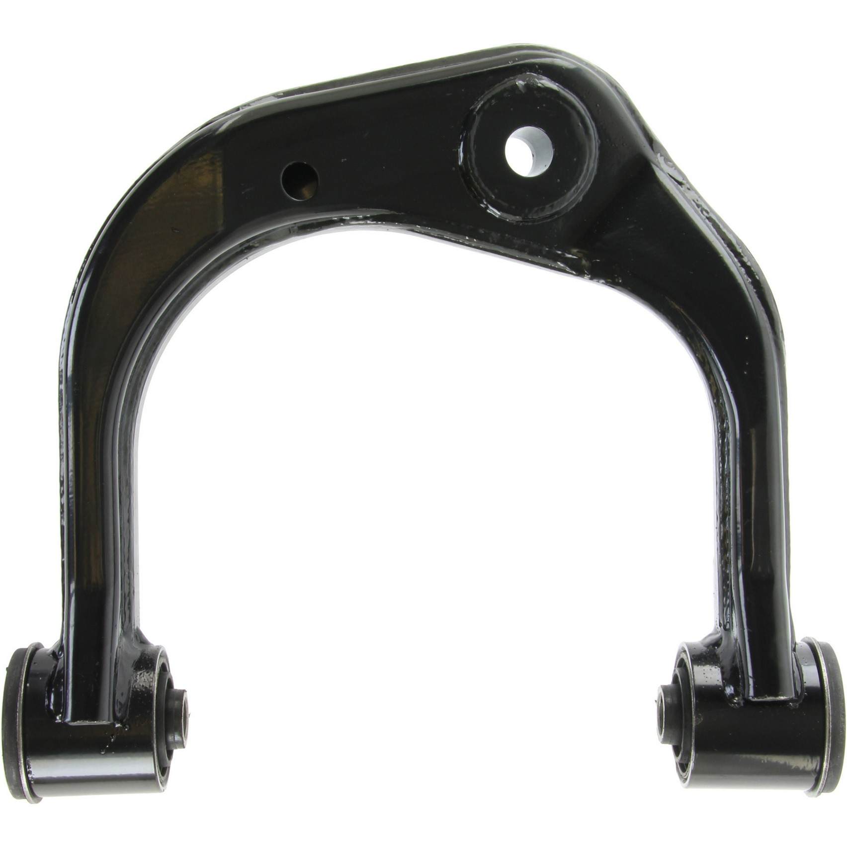 Stoptech Centric 01-06 Toyota Tundra Front Left Upper Control Arm 623.44837