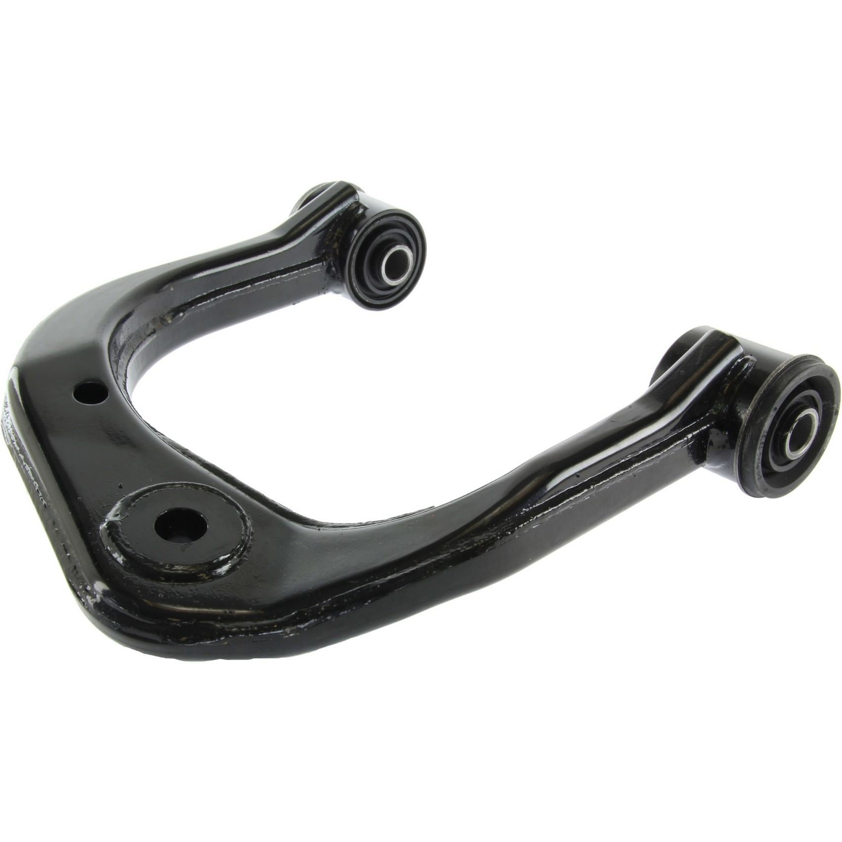 Stoptech Centric Standard Control Arm - Front Right 623.44838