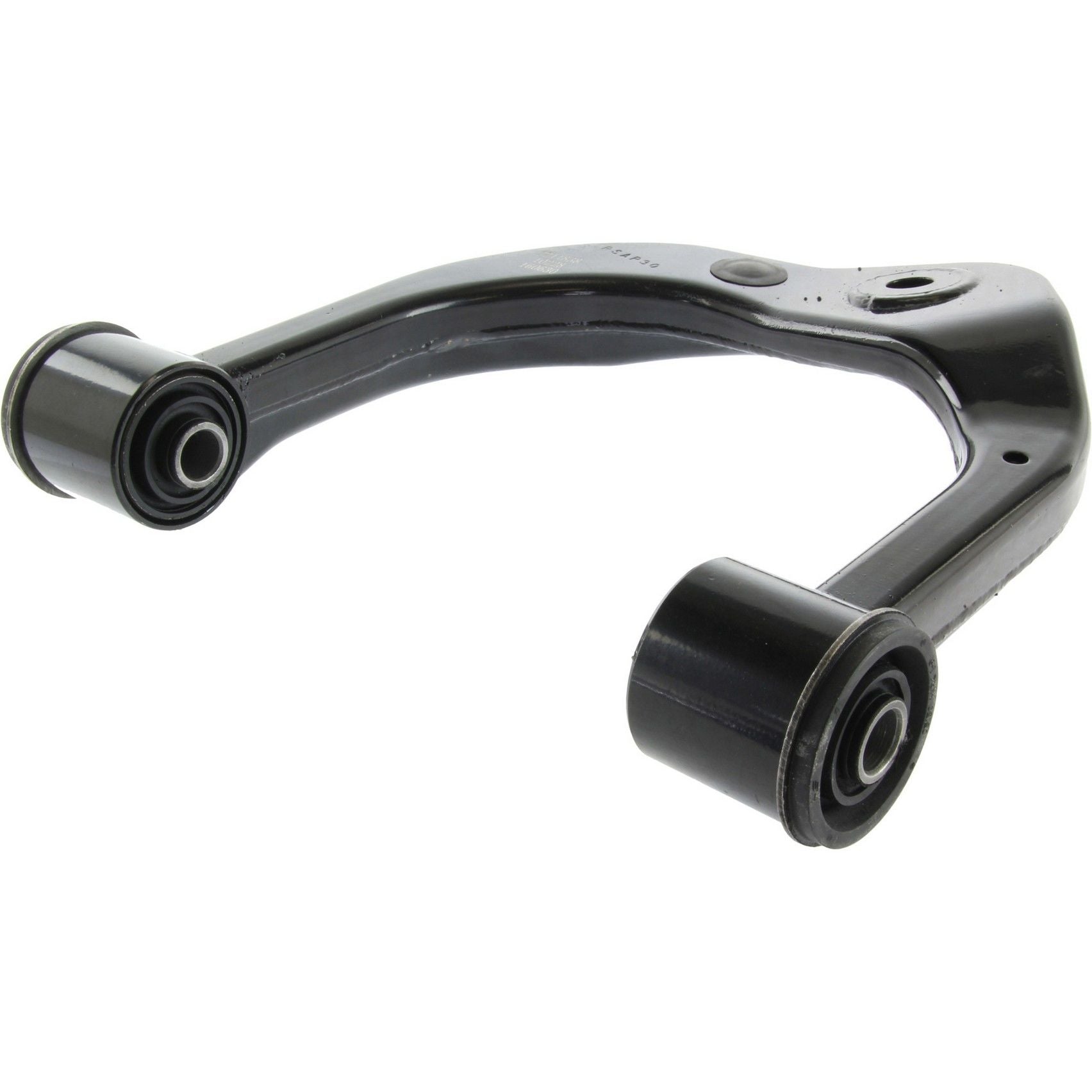 Stoptech Centric Standard Control Arm - Front Right 623.44838