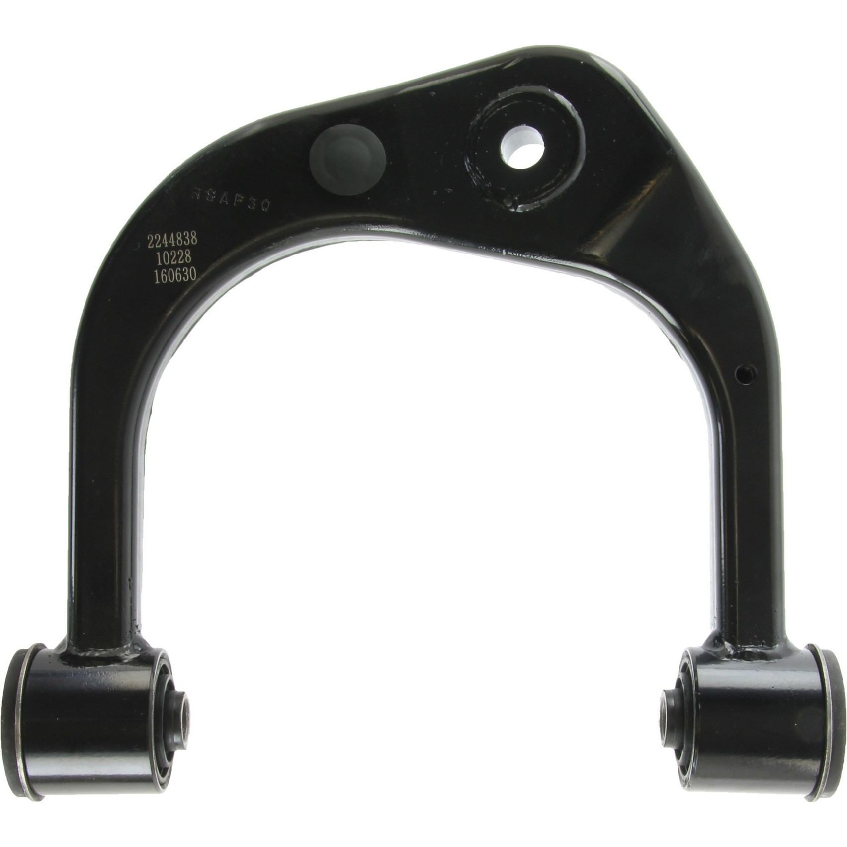 Stoptech Centric Standard Control Arm - Front Right 623.44838