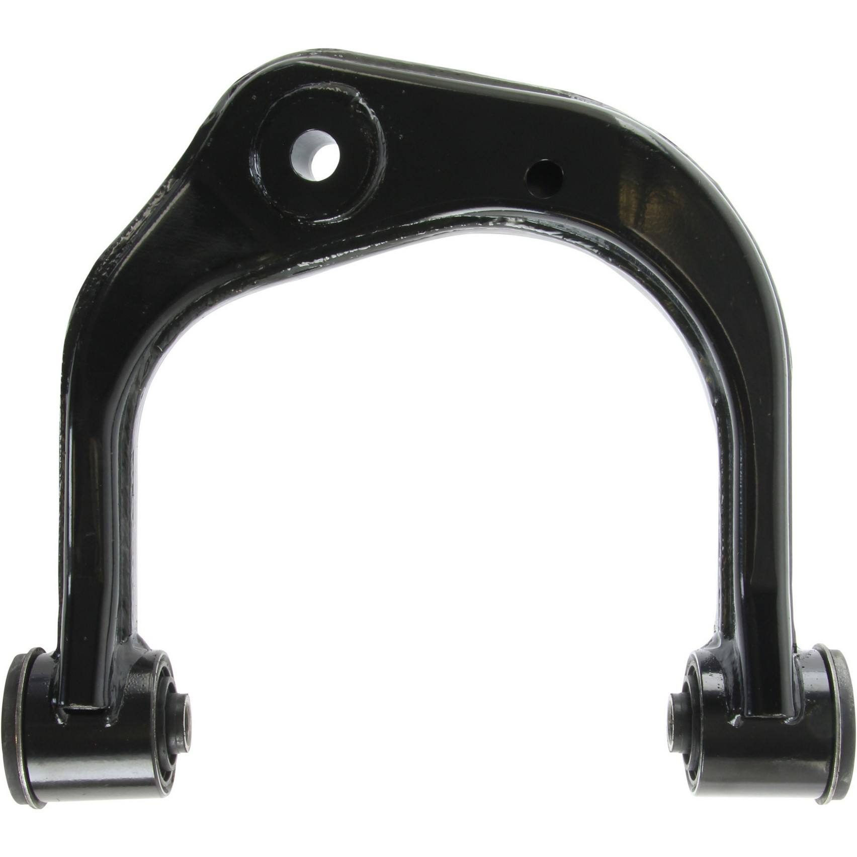 Stoptech Centric Standard Control Arm - Front Right 623.44838