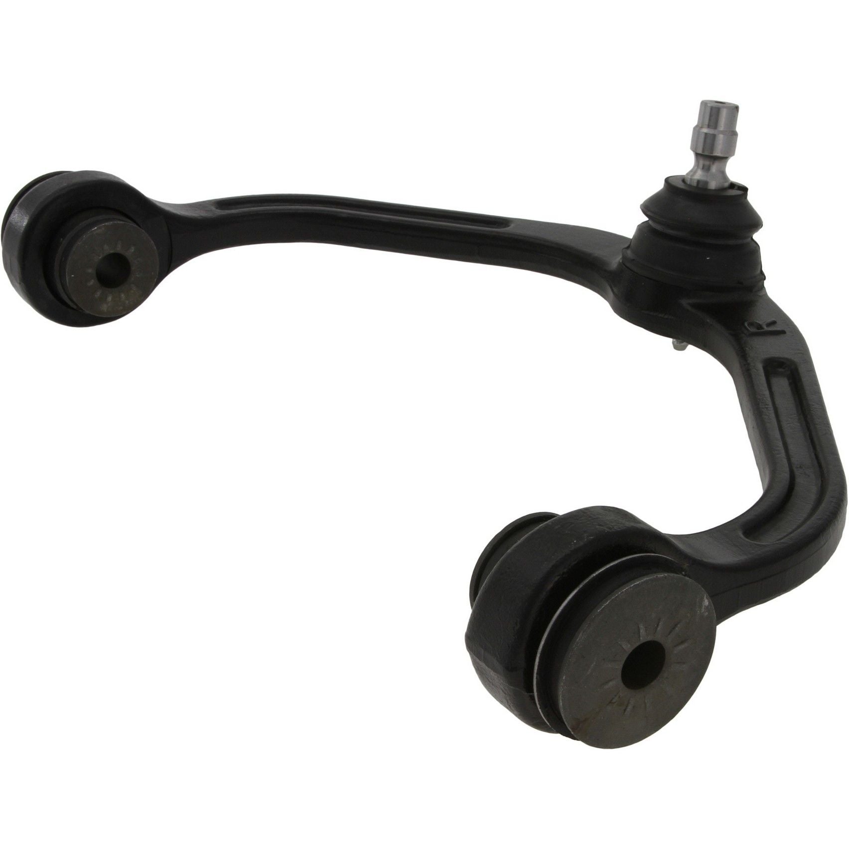 Stoptech Centric Standard Control Arm and Ball Joint - Front Right 623.45006