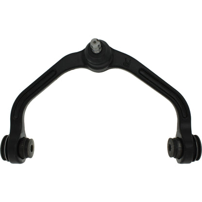 Stoptech Centric Standard Control Arm and Ball Joint - Front Right 623.45006