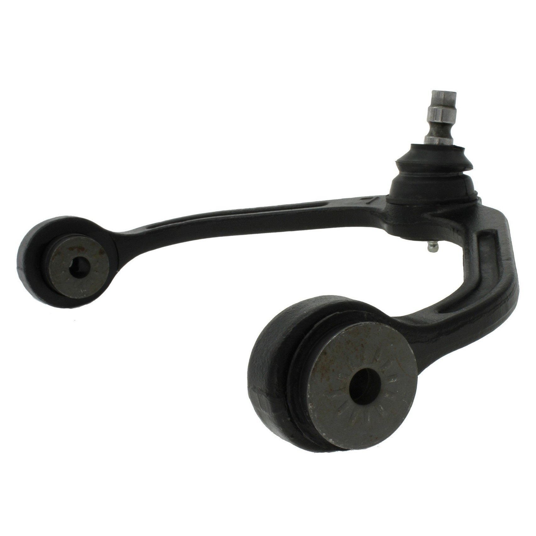 Stoptech Centric Standard Control Arm and Ball Joint - Front Left 623.45007