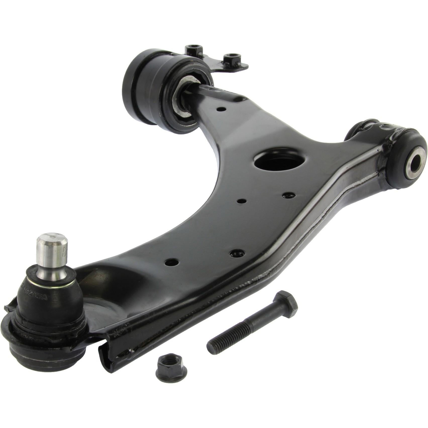 Stoptech Centric Standard Control Arm and Ball Joint - Front Right 623.45008