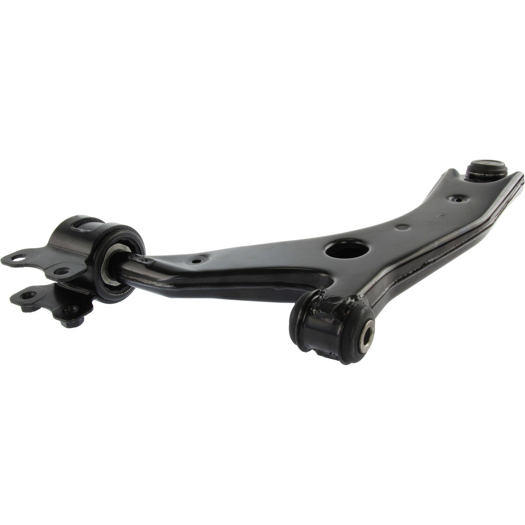 Stoptech Centric Standard Control Arm and Ball Joint - Front Right 623.45008