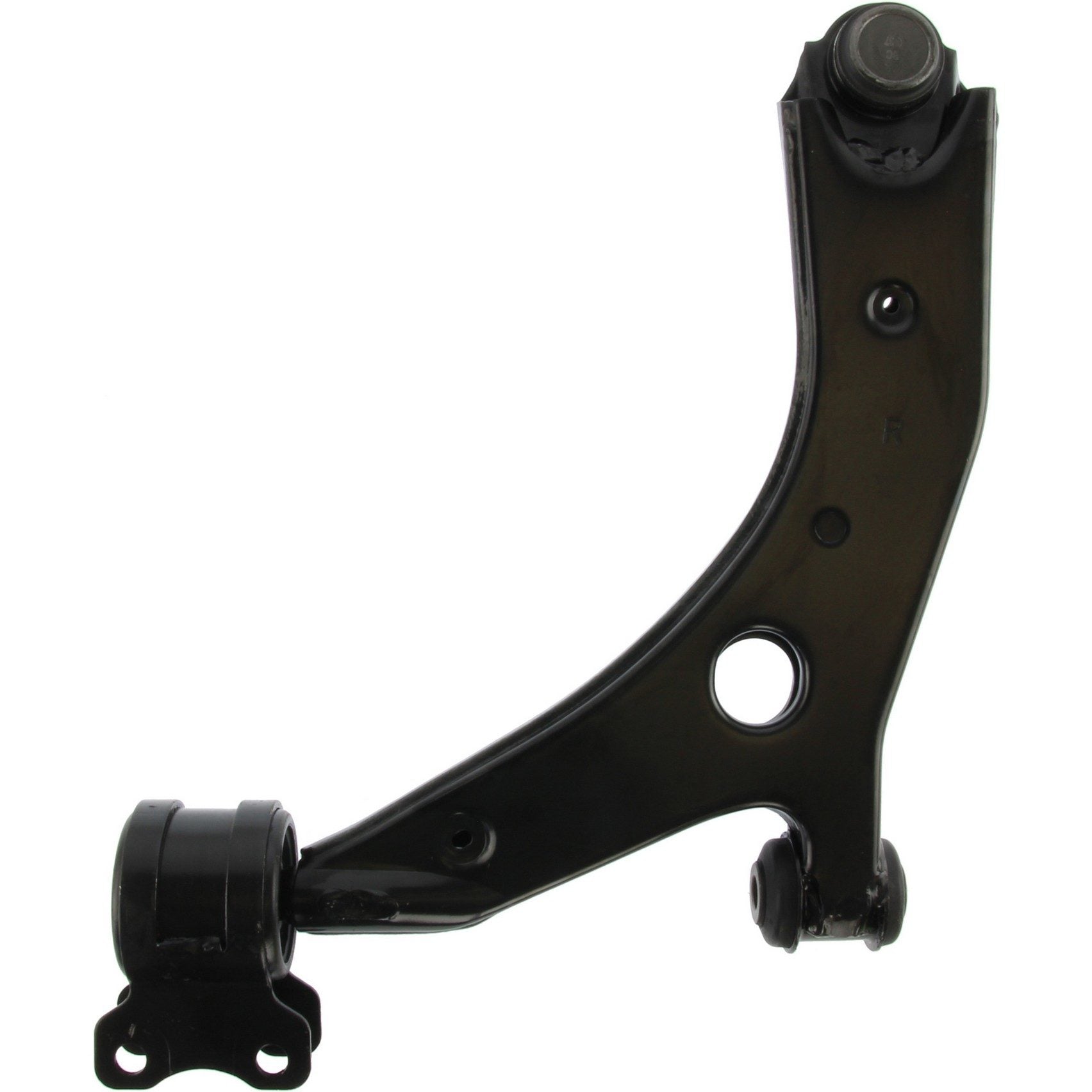 Stoptech Centric Standard Control Arm and Ball Joint - Front Right 623.45008