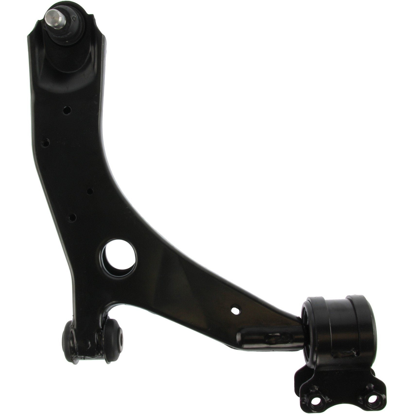 Stoptech Centric Standard Control Arm and Ball Joint - Front Right 623.45008