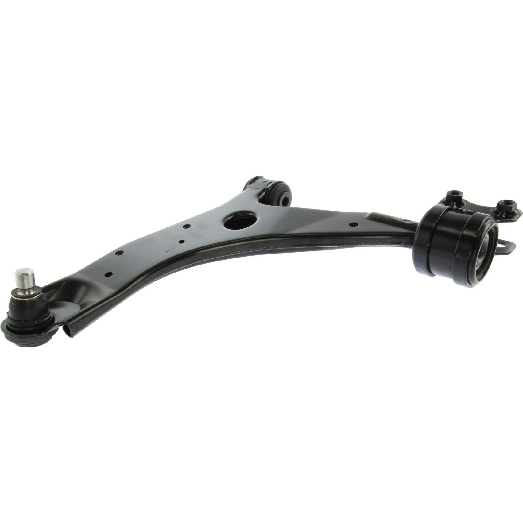 Stoptech Centric Standard Control Arm and Ball Joint - Front Left 623.45009