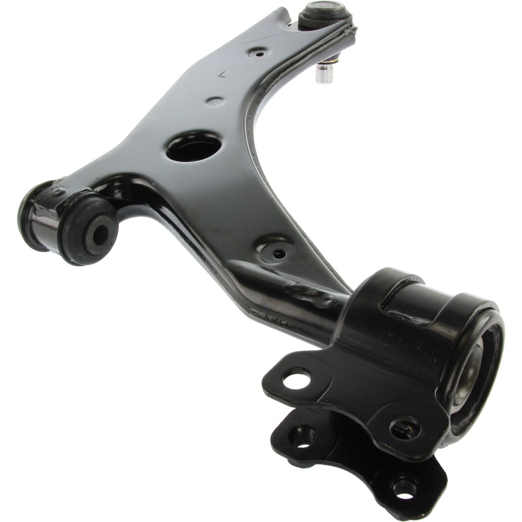 Stoptech Centric Standard Control Arm and Ball Joint - Front Left 623.45009