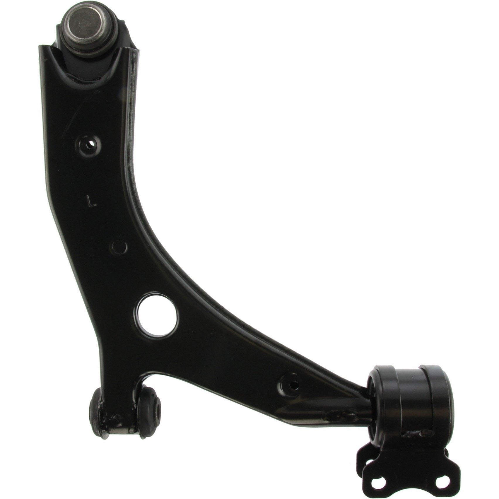 Stoptech Centric Standard Control Arm and Ball Joint - Front Left 623.45009