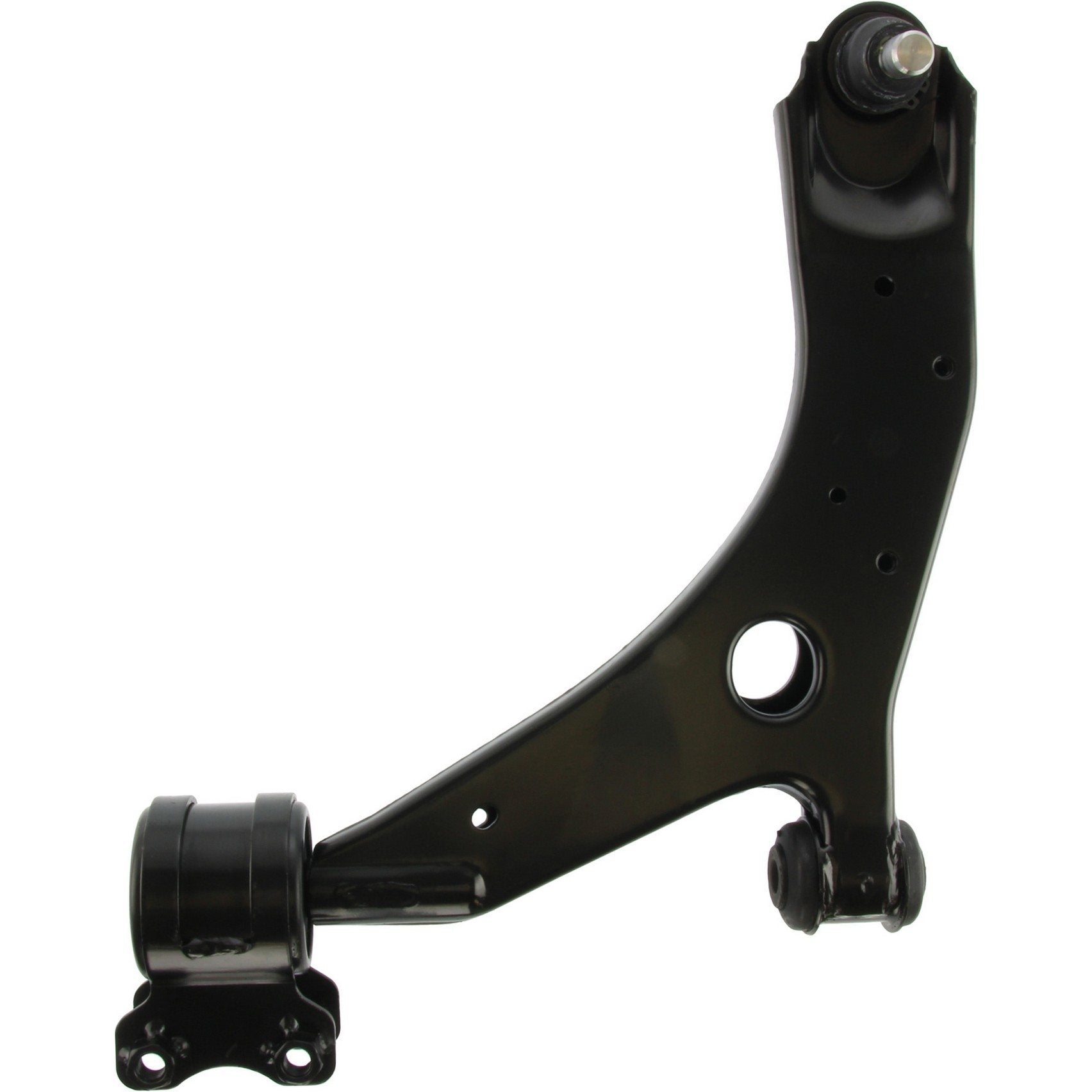 Stoptech Centric Standard Control Arm and Ball Joint - Front Left 623.45009