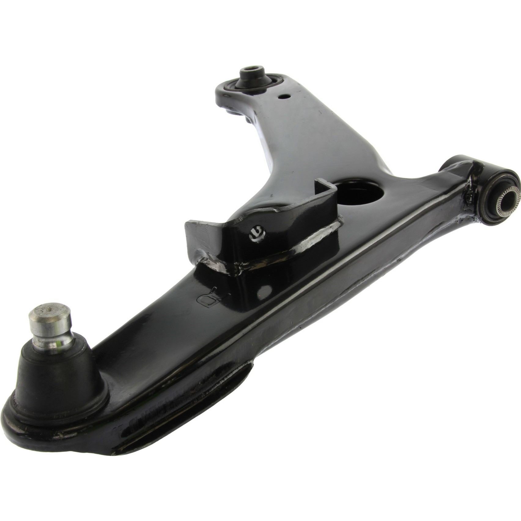 Stoptech Centric Standard Control Arm and Ball Joint - Front Right 623.46010